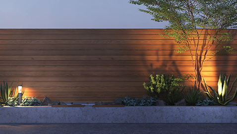 フェンス・土木工事事業