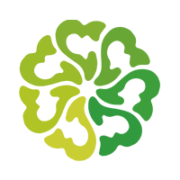 MIRAI株式会社ロゴ